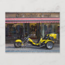 Search for 70th postcards Funny
