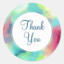 Search for green space stickers Universe