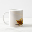 Search for beach shells mugs Coast