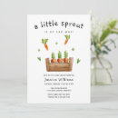 Search for carrot invitations Nature