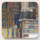 Search for africa coasters Geometric
