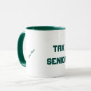 Search for public accountant mugs Certified