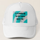 Search for encouraging hats Inspiration