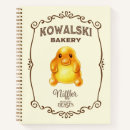 Search for bread notebooks Magic creatures