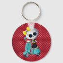 Search for emo key rings Skeleton