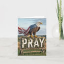 Search for blank religious cards Spiritual