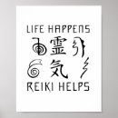Search for life master Meditation
