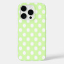 Search for light green iphone cases Chic