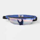 Search for pegasus bags Unique