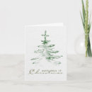 Search for “inked” christmas cards Xmas
