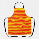Search for spain long aprons Flag