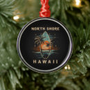 Search for board christmas tree decorations Surfing