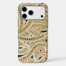 Search for ink drawing iphone cases Black