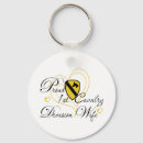 Search for cavalry key rings Military