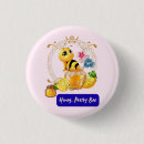 Search for hive badges Cute