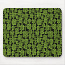 Search for martians mouse mats Retro