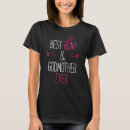 Search for best aunt ever tshirts Cool