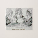 Search for tea cup puzzles Retro