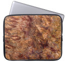 Search for marble laptop cases Natural