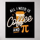 Search for pi day posters Geometry