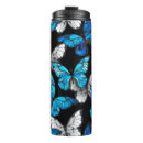 Search for blue moth mugs Butterfly