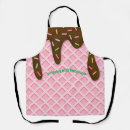 Search for cute ice cream aprons Sprinkles