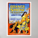 Search for 8th art Retro