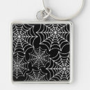 Search for webs key rings White