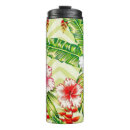 Search for red hibiscus flower mugs Flowers