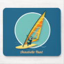Search for windsurfing mouse mats Sailboarding