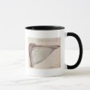 Search for pouch mugs White