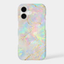 Search for new iphone cases Elegant