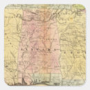Search for southern united states stickers Shown