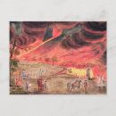 Search for hamilton postcards 18th