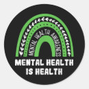 Search for emergency management stickers Emergency mental health services
