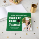 Search for high school graduation guest books Graduate photo
