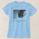 Search for opera tshirts German