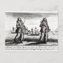 Search for ann postcards Pirate