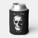Search for halloween wedding favours Dark