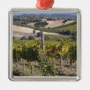 Search for countryside christmas tree decorations Agriculture