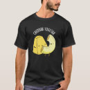 Search for better together tshirts Relationship