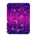 Search for glitter rectangular magnets Sparkles