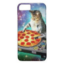 Search for cat meme iphone 7 cases Funny