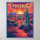 Search for southwest designs posters Arizona