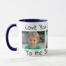 Search for much mugs Birthday