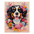Search for bernese posters Funny