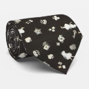 Search for teapot ties Alice