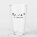 Search for bridesmaid gifts Maid of honour