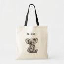 Search for koala bags Safari