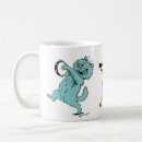 Search for cats musical mugs Animal